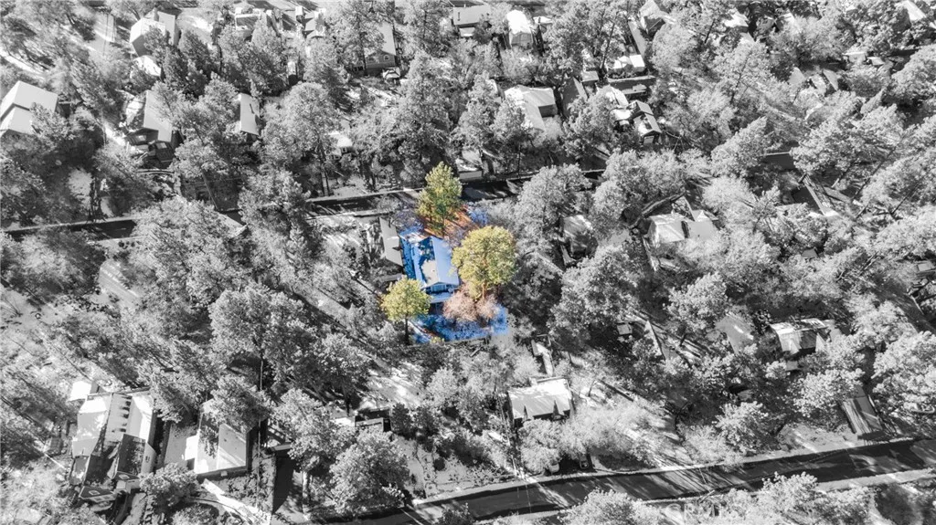 Additional image 65 of 801 Highland Ln, Sugarloaf, CA 92386