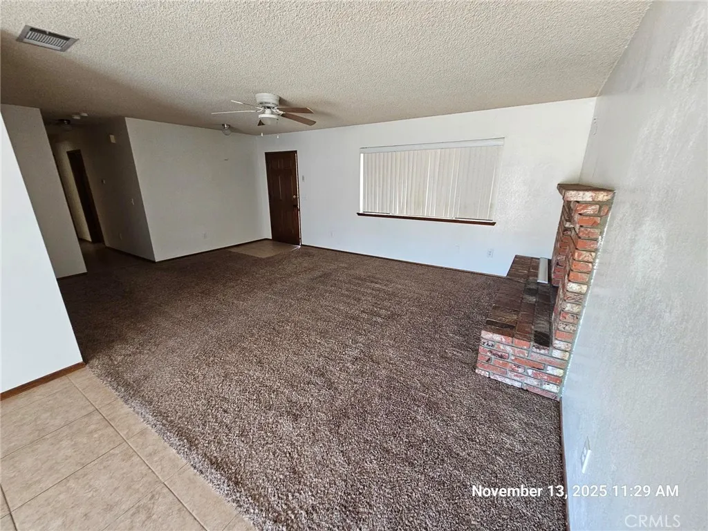 Additional image 6 of 7739 Bangor Avenue, Hesperia, CA 92345