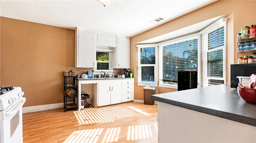 Additional image 7 of 33656 Washington Dr, Yucaipa, CA 92399