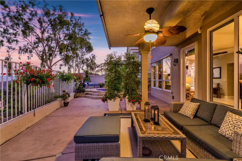 Additional image 54 of 17400 Sun Lake Terrace, Riverside, CA 92503