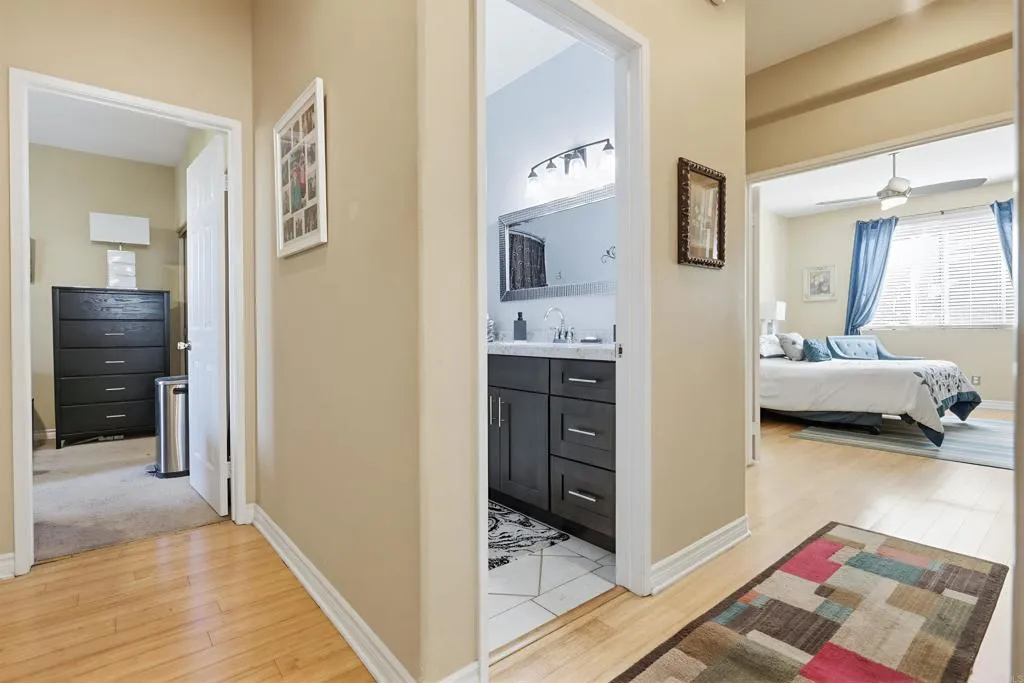 Additional image 74 of 868 Panella Court, Oceanside, CA 92057