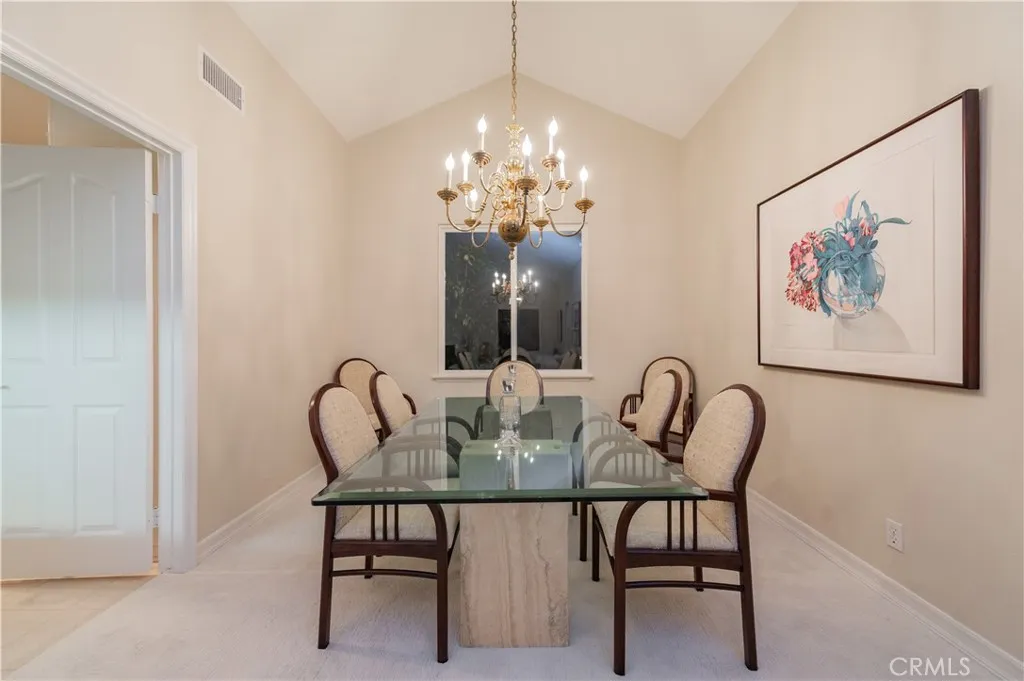 Additional image 5 of 16 Charity, Irvine, CA 92612