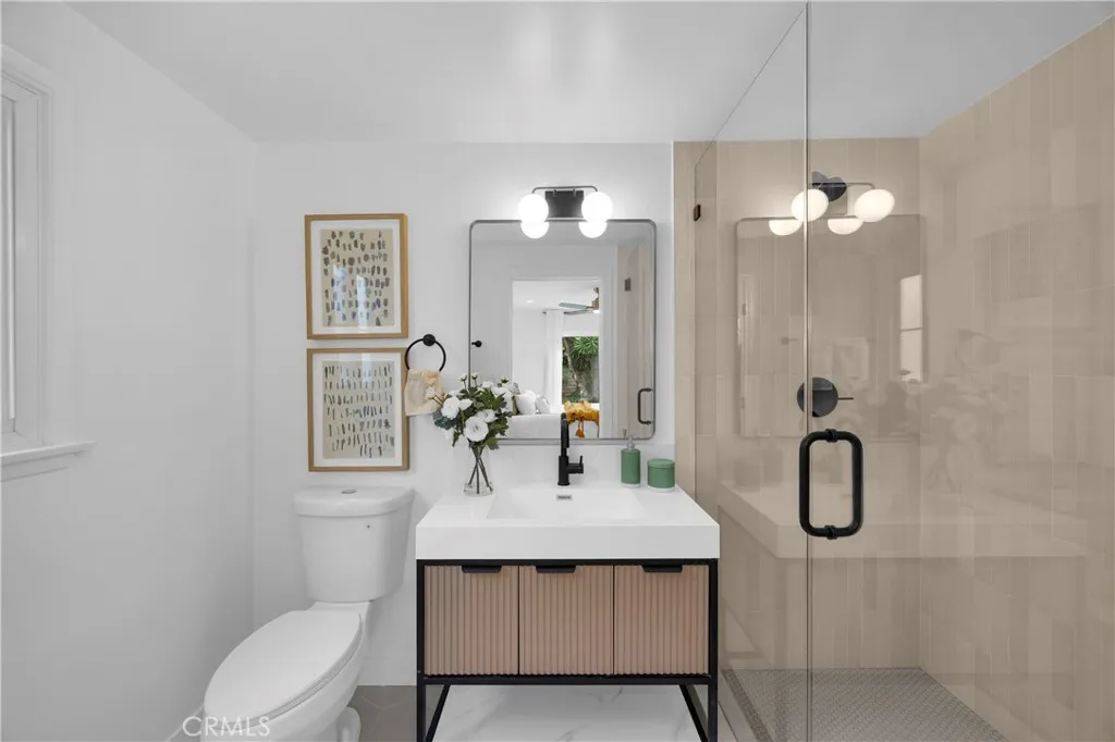 Additional image 47 of 16938 Knapp Street, Northridge, CA 91343