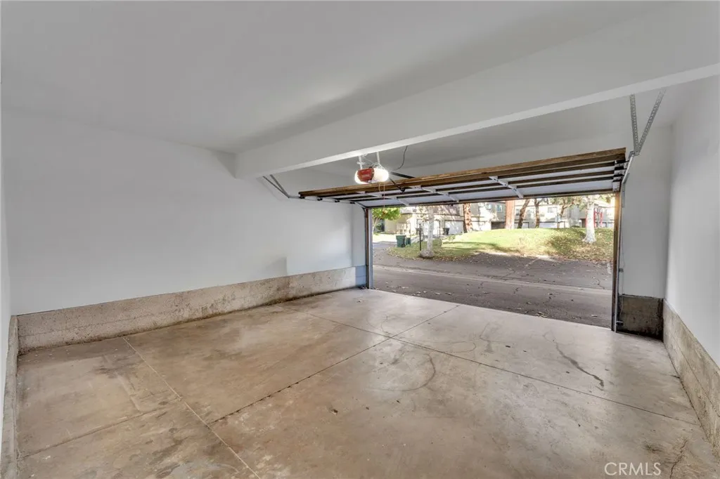 Additional image 65 of 9404 Round Up Drive Unit B, Montclair, CA 91763