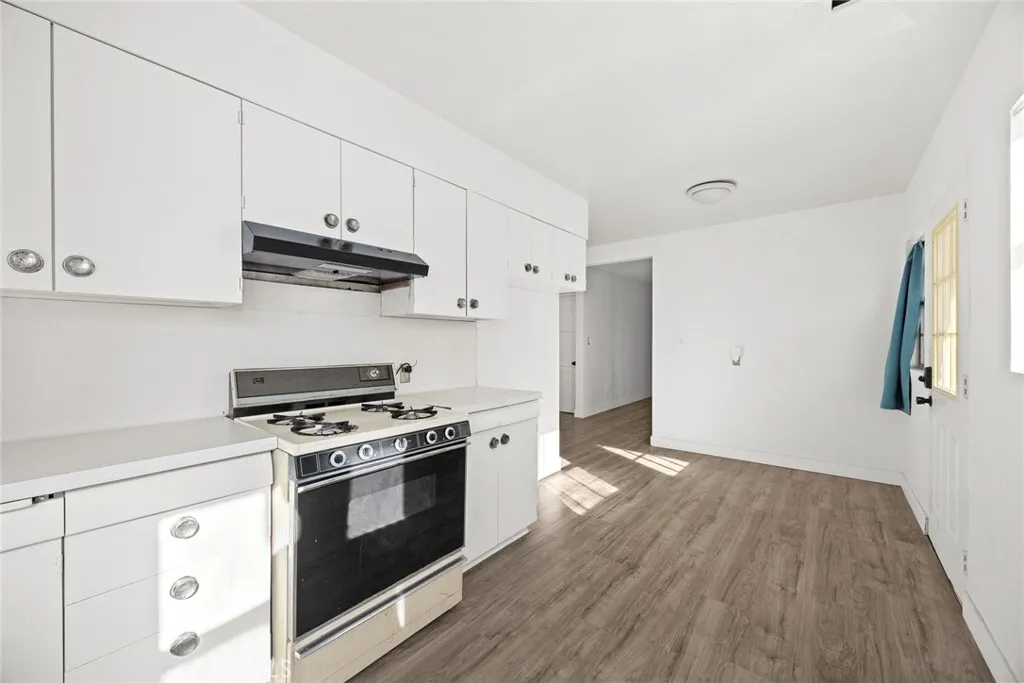 Additional image 49 of 10833 McVine Ave, Sunland, CA 91040