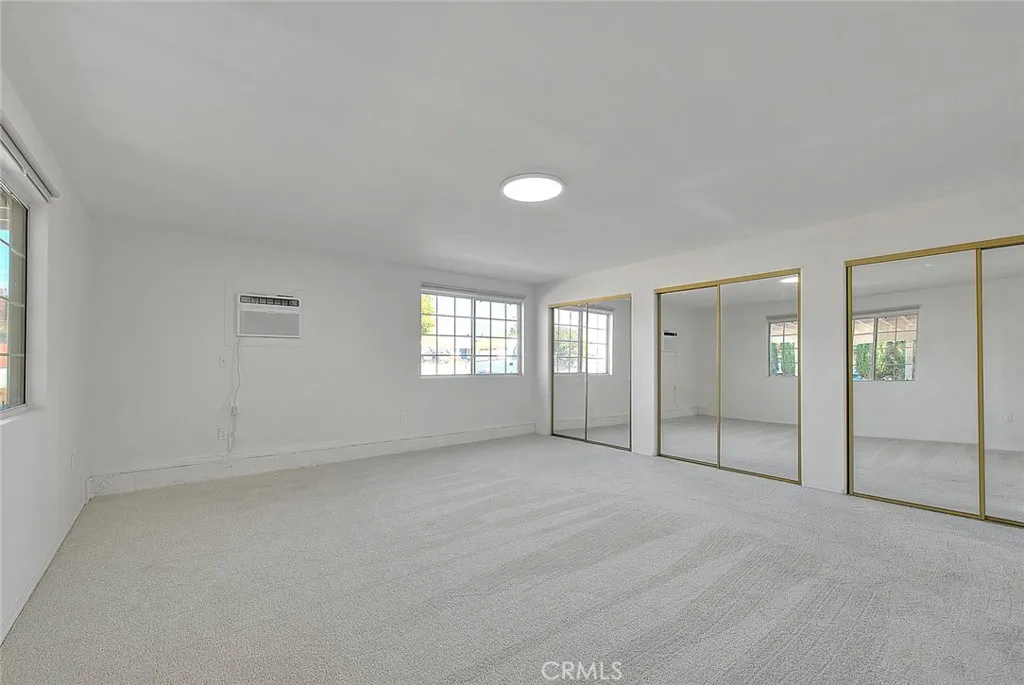 Additional image 96 of 1435 W Rosewood Ct, Ontario, CA 91762