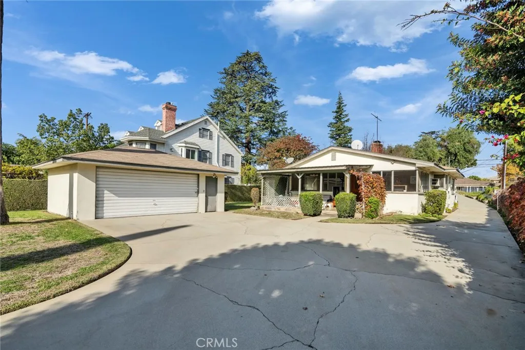 Additional image 9 of 630 W Longden Ave, Arcadia, CA 91007