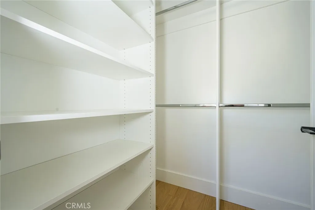 Additional image 19 of 22951 Walnut Street, Torrance, CA 90501