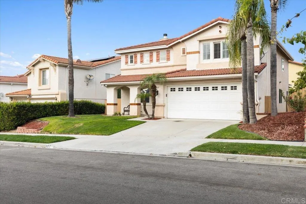 Additional image 48 of 827 Kentmere Ter, San Diego, CA 92154