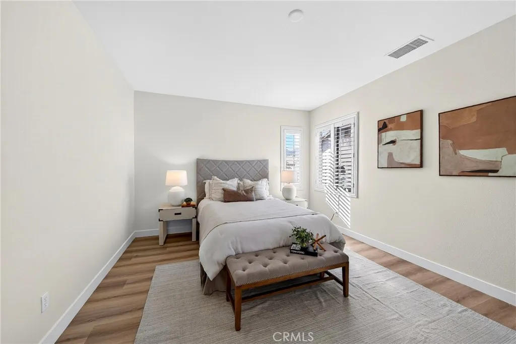 Additional image 30 of 11515 Bridgecourt Dr, Riverside, CA 92505