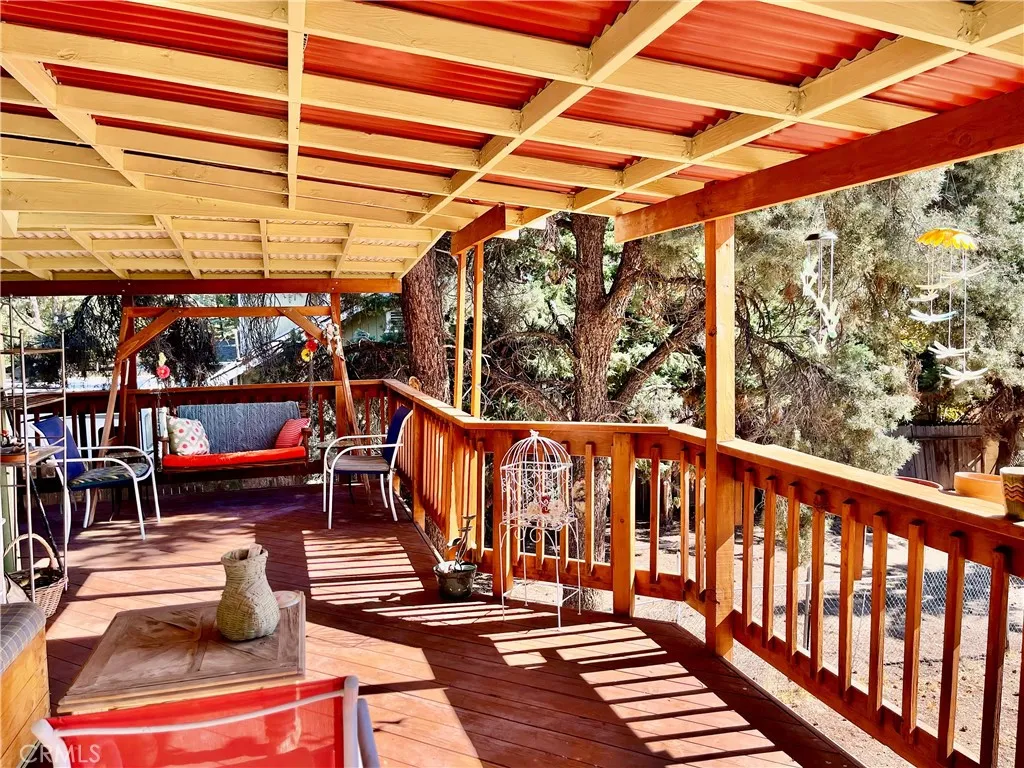 Additional image 47 of 1117 Snowline Drive, Frazier Park, CA 93225