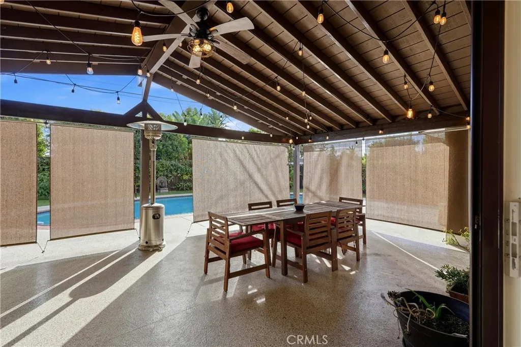 Additional image 98 of 16456 Kingsbury, Granada Hills, CA 91344