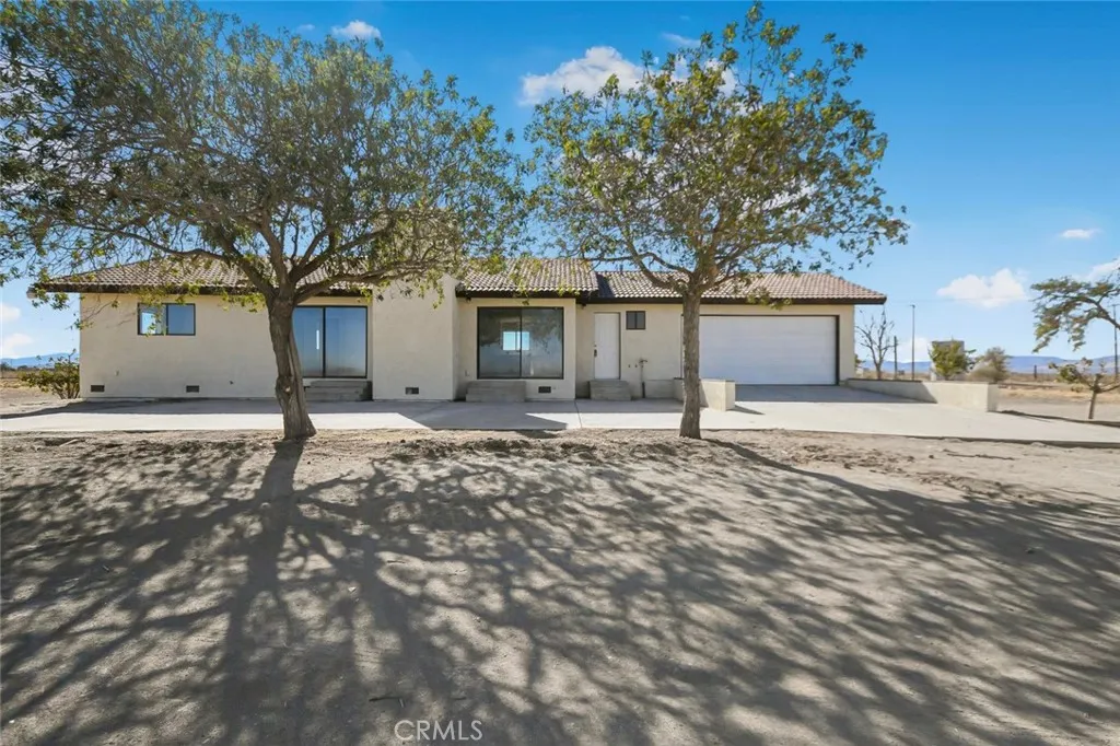 Additional image 37 of 5701 E Avenue E Ave, Lancaster, CA 93535