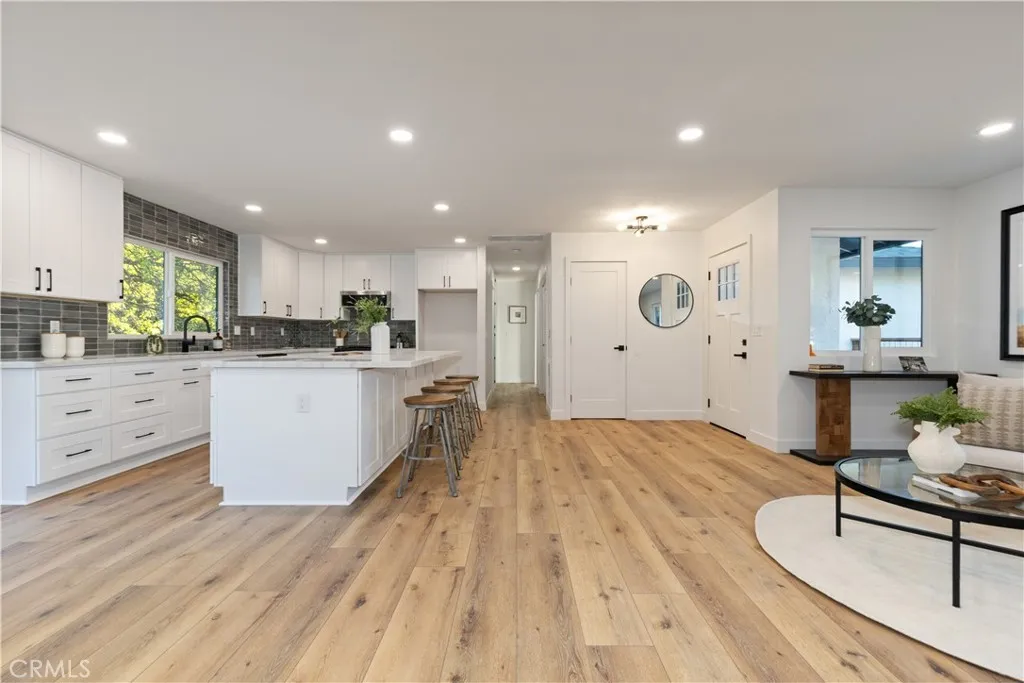 Additional image 79 of 4150 Lobos Ave, Atascadero, CA 93422