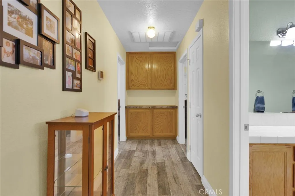 Additional image 80 of 18311 Owatonna Road, Apple Valley, CA 92307