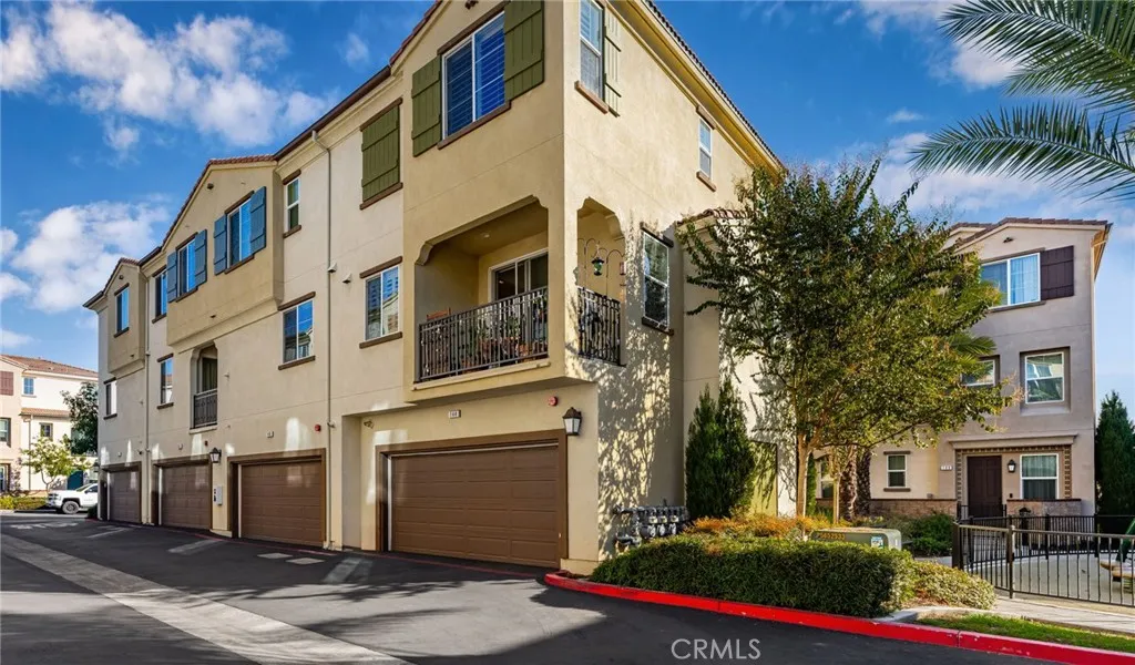 Additional image 52 of 144 Dorsett Avenue, Upland, CA 91786