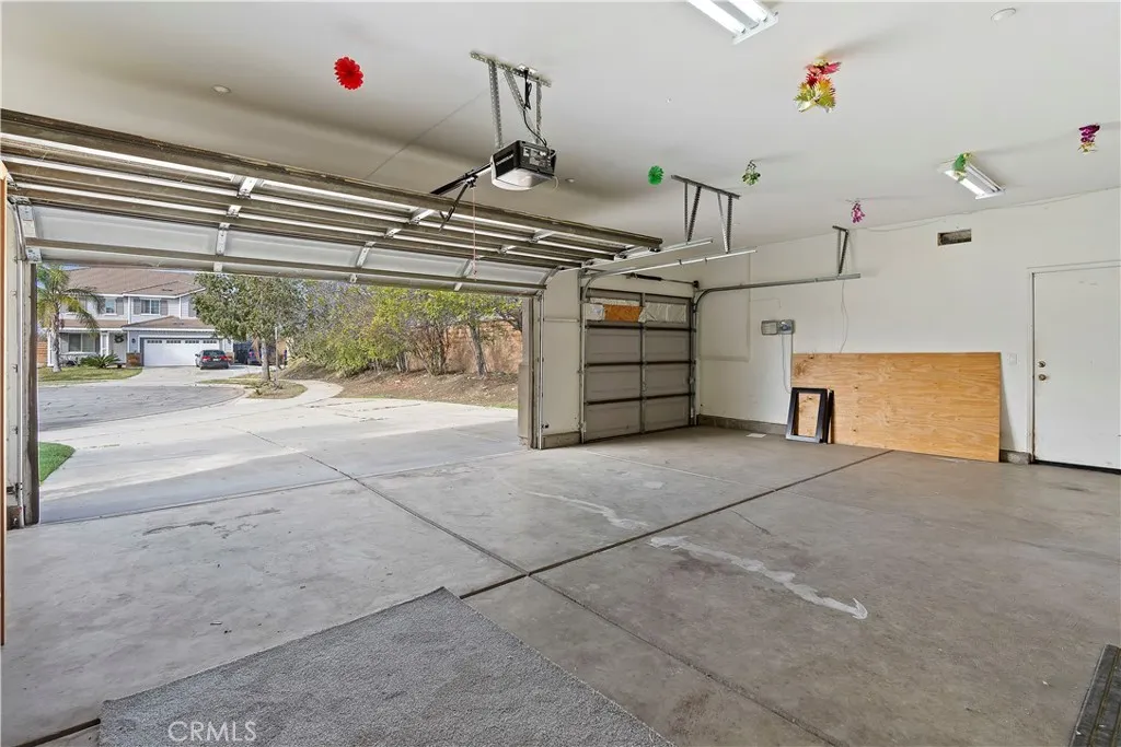 Additional image 57 of 6825 Tahoe Way, Fontana, CA 92336