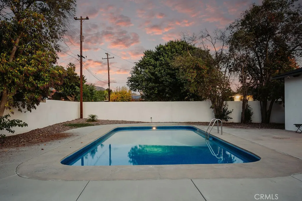 Additional image 7 of 209 S Worthy Dr, Glendora, CA 91741