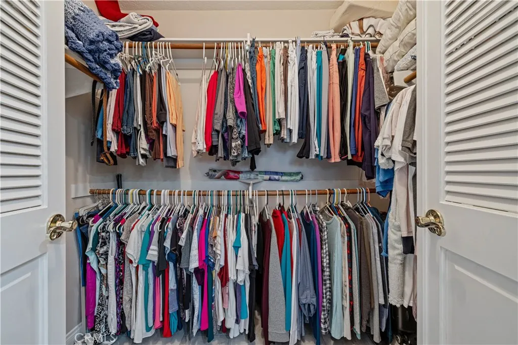 Additional image 102 of 406 Country Club Dr, Simi Valley, CA 93065