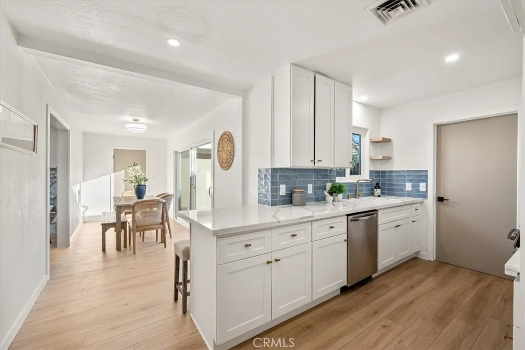 Additional image 13 of 773 Woodland Dr, Los Osos, CA 93402