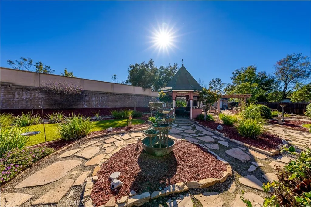 Additional image 109 of 554 Edgewater Ave, Oceanside, CA 92057