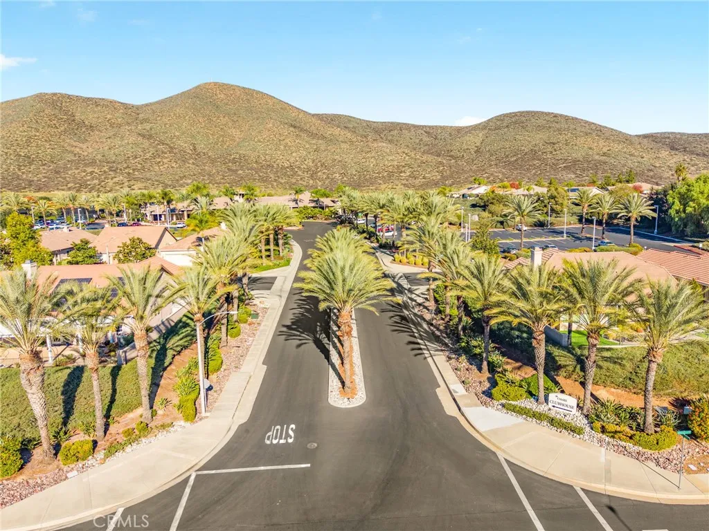 Additional image 99 of 28338 Pleasanton Court, Menifee, CA 92584