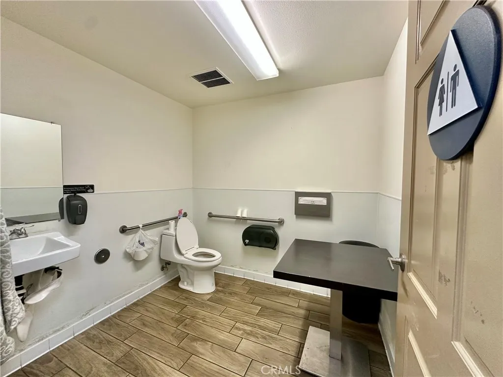 Additional image 14 of , Ontario, CA 91761