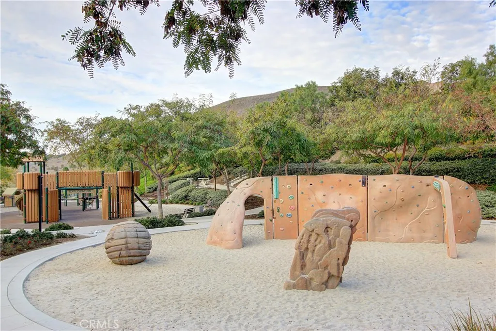 Additional image 56 of 26 Passaflora Ln, Ladera Ranch, CA 92694