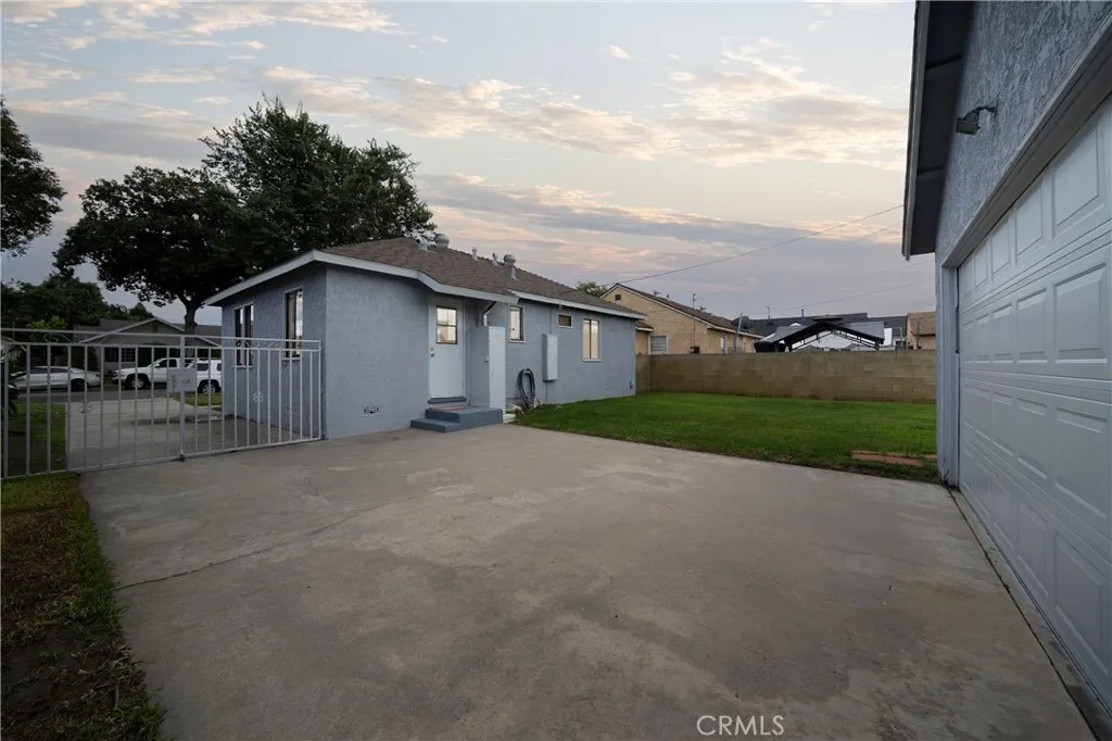 Additional image 20 of 6023 Whitewood Avenue, Lakewood, CA 90712