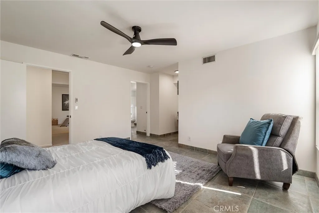 Additional image 59 of 4558 Jessica Dr, Los Angeles, CA 90065