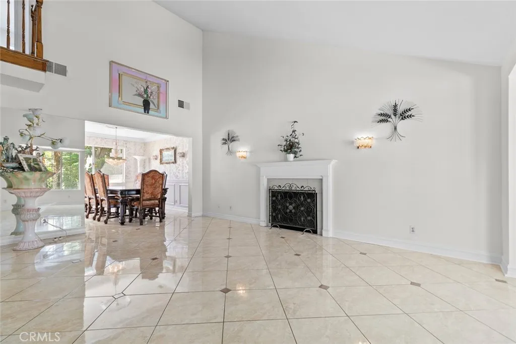 Additional image 8 of 1830 S Mayflower Ave, Monrovia, CA 91016