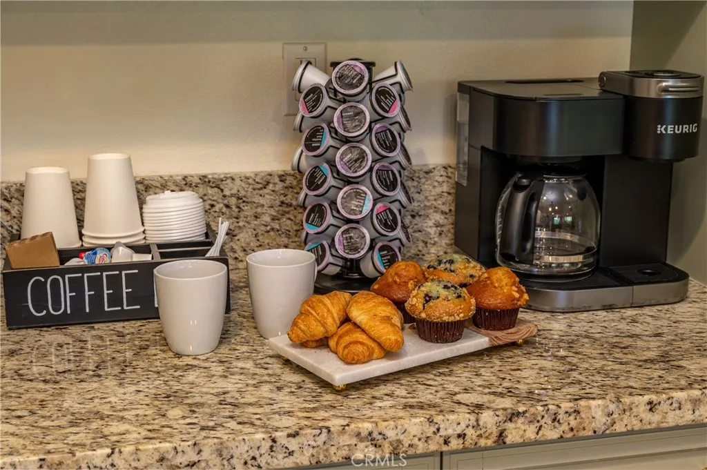 Additional image 12 of 82872 Wordsworth Court, Indio, CA 92201