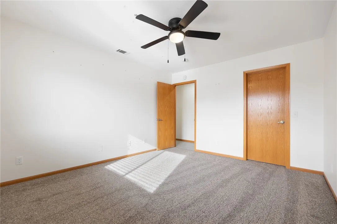 Additional image 96 of 13441 Rincon Rd, Apple Valley, CA 92308