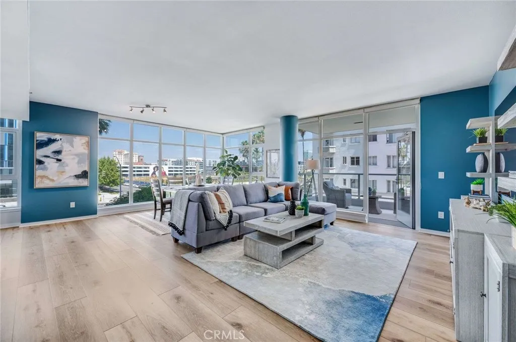 Additional image 52 of 400 W Ocean Boulevard Unit 206, Long Beach, CA 90802