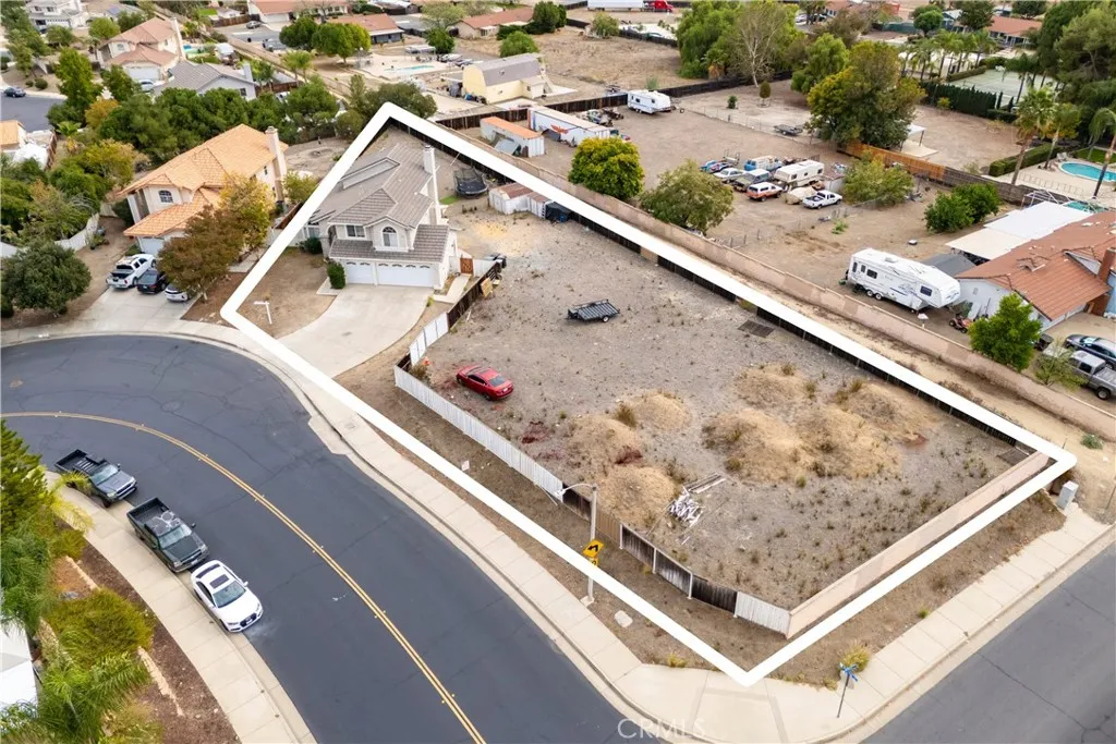 Additional image 35 of 15095 Amorose Street, Lake Elsinore, CA 92530