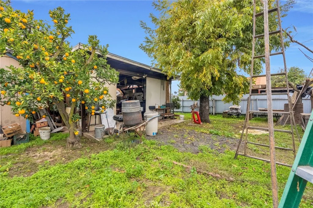Additional image 59 of 2463 Thompson Ave, Selma, CA 93662