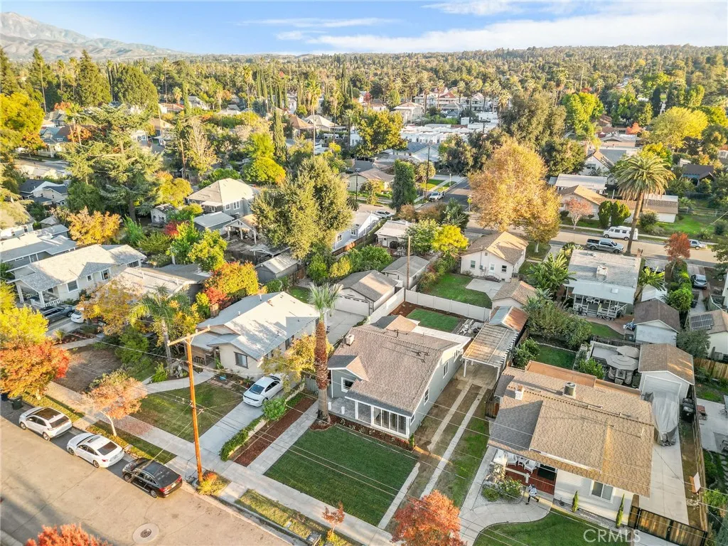 Additional image 39 of 607 Linda PL, Redlands, CA 92373