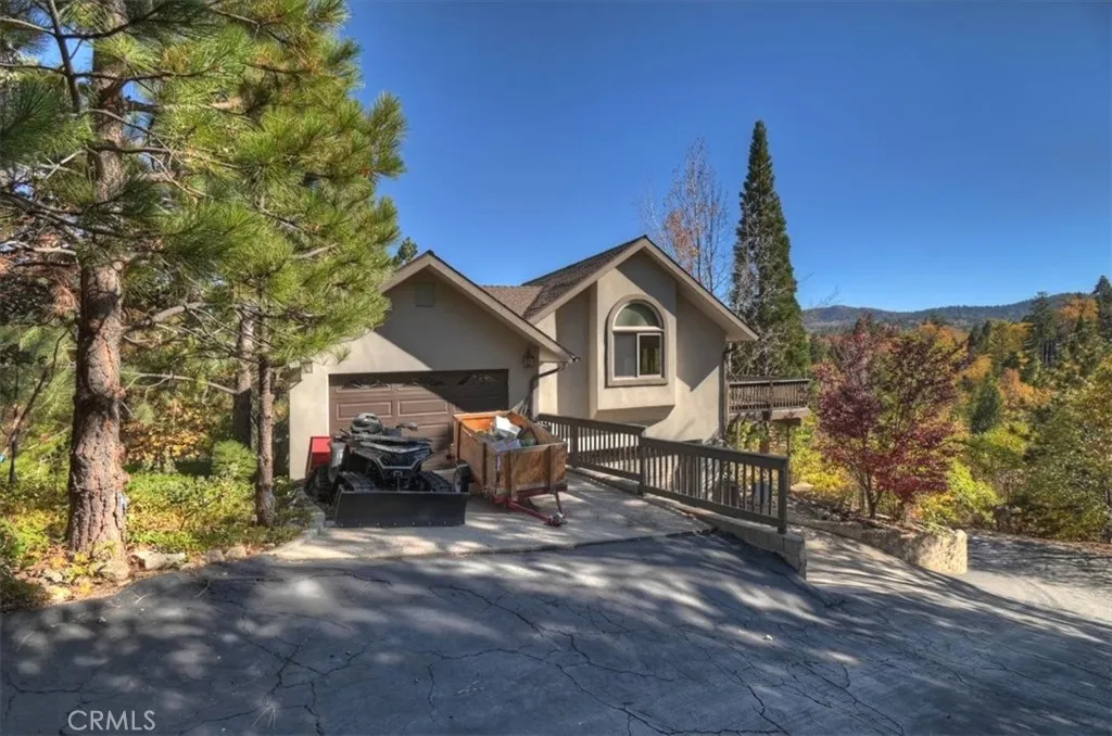 Additional image 96 of 1214 Portillo Ln, Lake Arrowhead, CA 92352