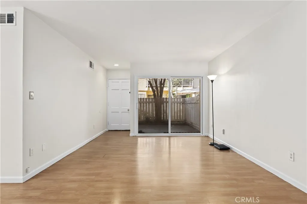 Additional image 8 of 8031 Canby Ave Unit 4, Reseda, CA 91335