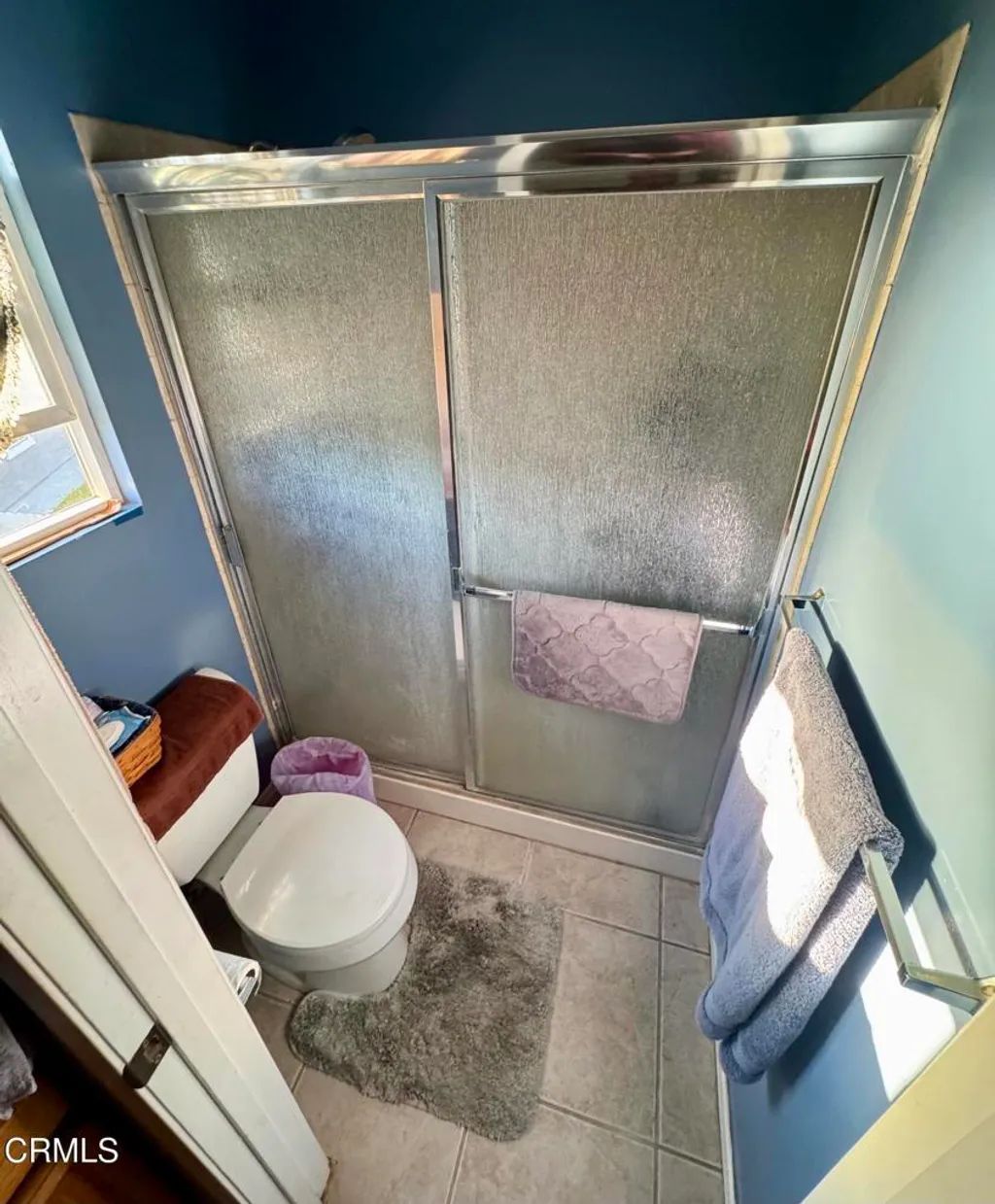 Additional image 24 of 1731 Valencia Place, Oxnard, CA 93035