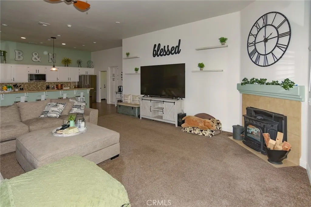 Additional image 18 of 14159 Fresian Avenue, Apple Valley, CA 92307