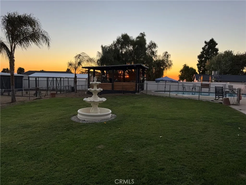 Additional image 87 of 35863 Avenue E, Yucaipa, CA 92399