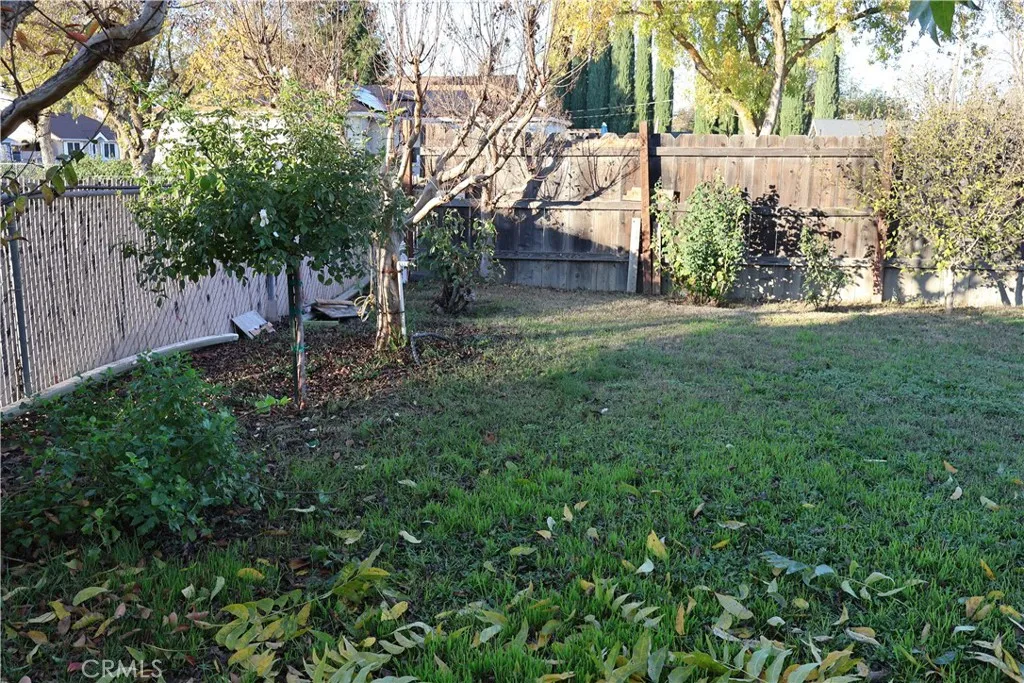 Additional image 43 of 1311 6th Ave, Corning, CA 96021