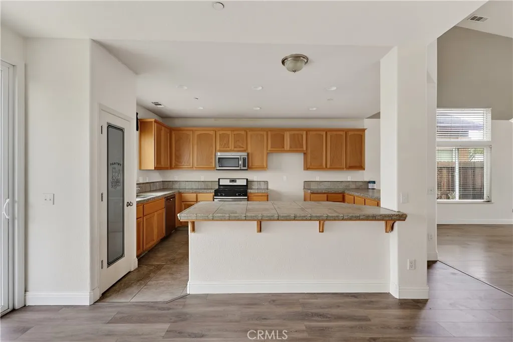 Additional image 17 of 2044 Piro Dr, Atwater, CA 95301