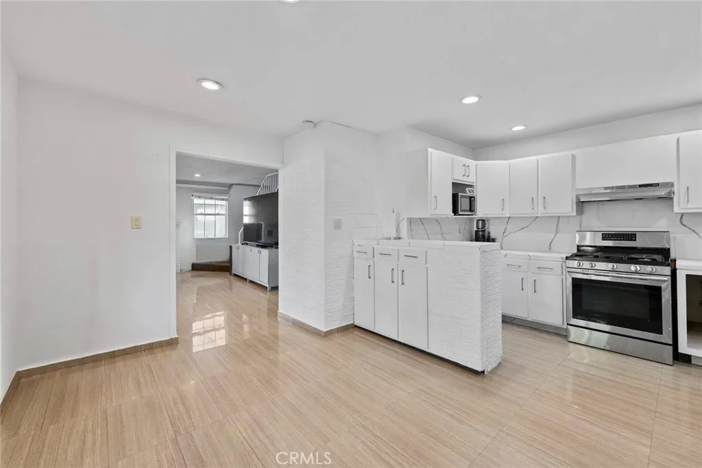 Additional image 4 of 4080 Broadway, Huntington Park, CA 90255