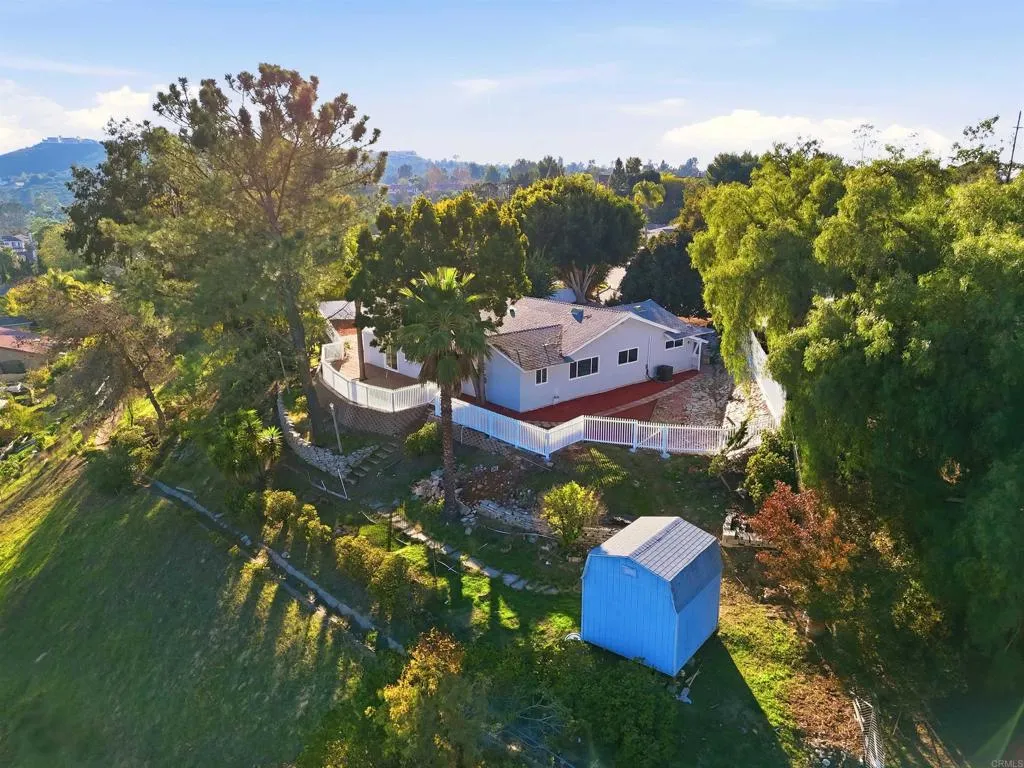 Additional image 64 of 1803 Towhee Street, San Marcos, CA 92078