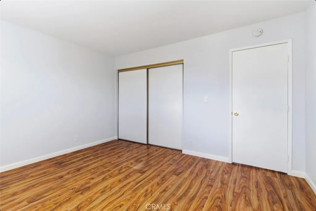 Additional image 73 of 14789 Kimball St, Hesperia, CA 92345