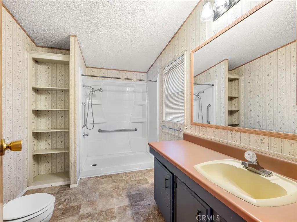 Additional image 23 of 22020 Nisqually Rd Unit 11, Apple Valley, CA 92308