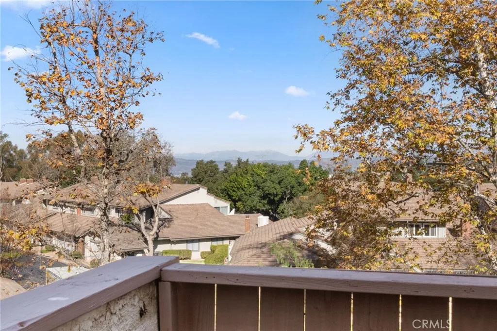 Additional image 80 of 6535 E Paseo Murillo, Anaheim, CA 92807