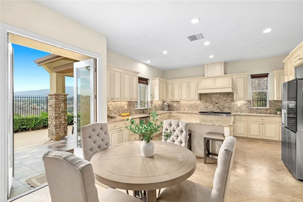 Additional image 7 of 22526 Amber Eve Dr, Corona, CA 92883